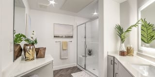 Aspire at Grand Canyon Gallery 20