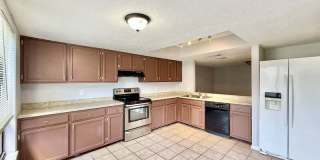 5143 Puritan Circle - 1 Gallery 4
