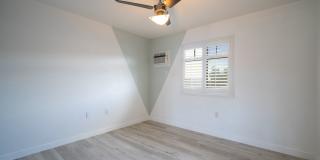 Mililani Mauka Living – Spacious 3-Bed, 2-Bath Townhome Mililani Mauka Living – Spacious 3-Bed, 2-Bath Townhome Gallery 14