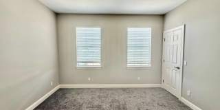5405 Cafrey Pl Gallery 32