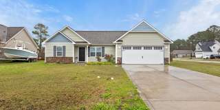 Bridgeport Home with Community Pool! Gallery 1