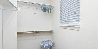 Lakeview Crossing Gallery 28