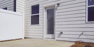 18 Depot Landing Road - 1 Gallery 24