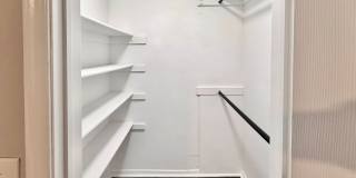 Updated Comfort with a Downstairs Primary Suite in Jenks Gallery 15