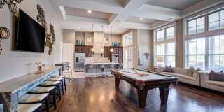 The Ridge at Chenal Valley Gallery 34