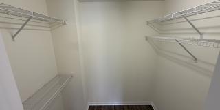 2753 Joyce Court Gallery 15