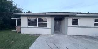 4538 Golfview Blvd 4538 Golfview Blvd Gallery 1