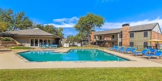 Ridgewood Preserve Gallery 27