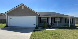 23 Osprey Cove Gallery 1