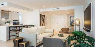 333 Sunset Ave. Gallery 8