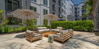 Eton Warner Center Gallery 46