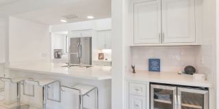 Rates Vary: $4,495 - $7,495 Gallery 7