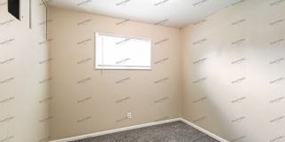 1200 South Waterford Drive Gallery 11