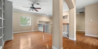 410 CADENCE HL Gallery 17