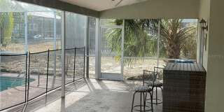 8316 SUMMERSIDE LANE Gallery 22