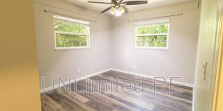 216 E Zuni Dr Gallery 17
