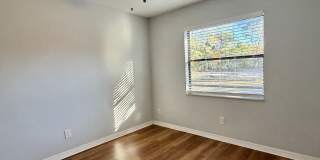4398 Plumosa Street Gallery 22