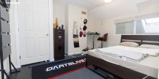 145 Glenville Ave #129 Boston MA 02134 Gallery 4