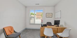 Gantry Apartments Gallery 15