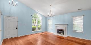9220 Kimmel Lane Gallery 7