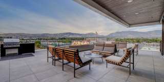 One Burton Gallery 19