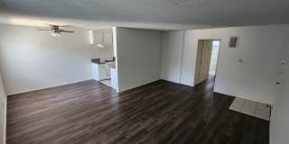 5040 Tujunga Avenue Gallery 7