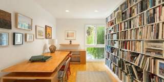 454 Sycamore Rd Gallery 6