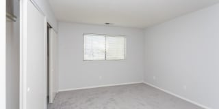 Fairview Court Apartments Gallery 17