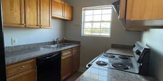 Condo Living Is The Life For You Gallery 28