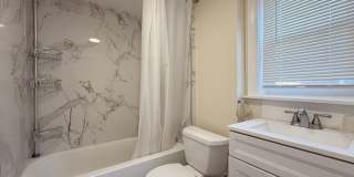 10 W Elm Ave Gallery 17