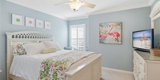 11041 Iron Horse Way Gallery 24