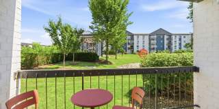 Residences at Lakeside Gallery 31