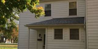 14 Chalmers Lane Gallery 1