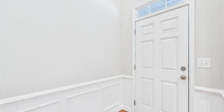 12589 Honeychurch Street Gallery 7
