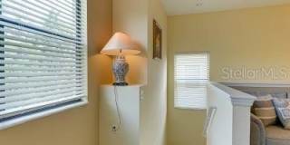 4316 VIA PIEDRA CIRCLE Gallery 7
