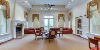 1600 SPRING GATE Drive Gallery 25
