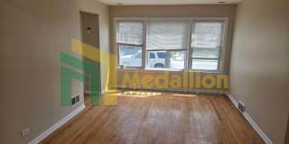 Spacious 4-Bedroom Home with Finished Basement and Yard Space Gallery 10