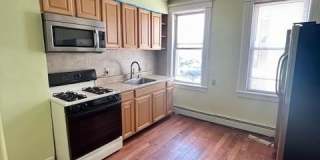 69 MILLER AVE Gallery 6