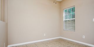 2125 Marlin Drive Gallery 6