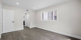 4610 W Gray St Unit 109 Gallery 12