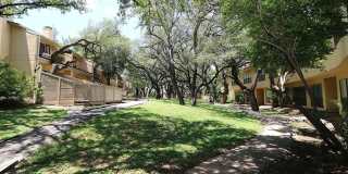 8642 fredericksburg Gallery 23
