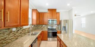 5911 Eckhert Gallery 7