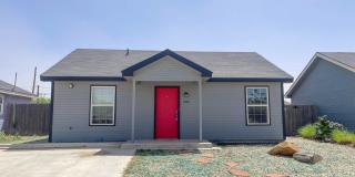 2705 Cornell Street Gallery 1