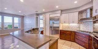 21 Portica Gallery 8