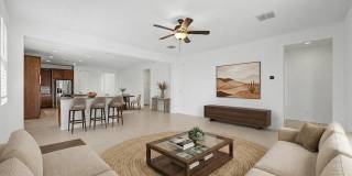 4421 W Palace Station Road Gallery 5