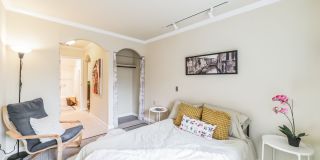Park Glenview Apartments- Boutique Senior Living Gallery 29