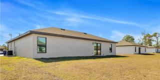185 Yager Circle Gallery 34