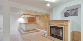 920 Lee Court Gallery 27