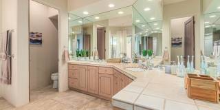 7872 E Thorntree Drive Gallery 23