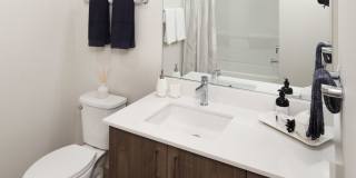 Avalon North Creek Gallery 13